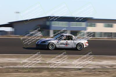 media/Mar-09-2025-Speed SF (Sun) [[8a8bdab083]]/Enduro Race/